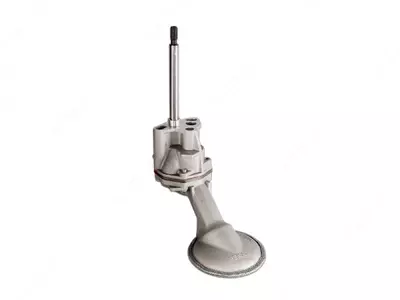 2101-1011010 - НАСОС МАСЛЯНЫЙ ДЛЯ А/М ВАЗ 2101-2107; ИЖ 2717