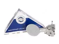 2126 (ДЛЯ КАРБ. И ИНЖ. ДВИГ.)