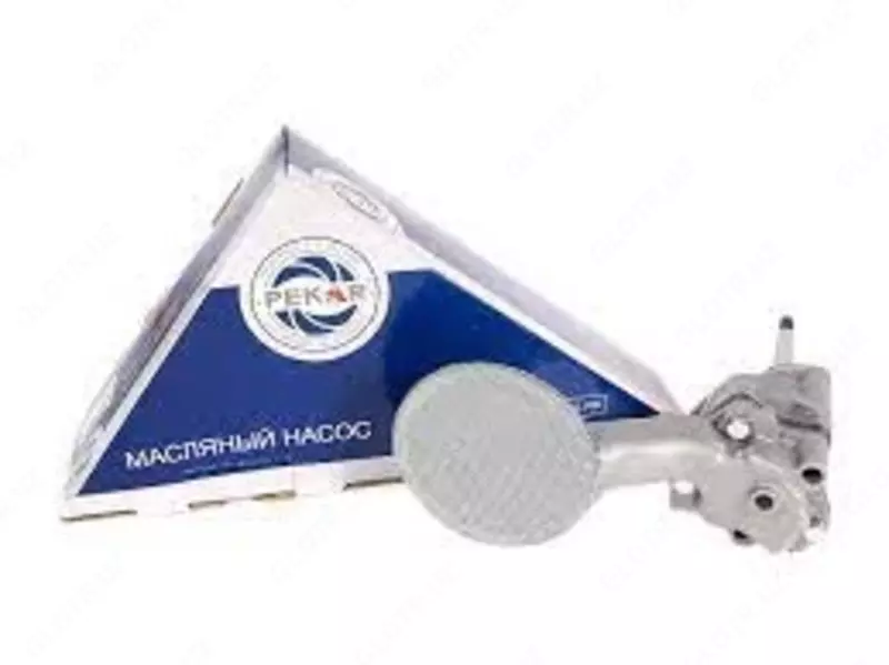 2126 (ДЛЯ КАРБ. И ИНЖ. ДВИГ.)