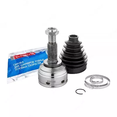 391007857R - ШРУС НАРУЖНЫЙ ДЛЯ А/М LADA XRAY GAB_