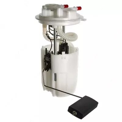 21236-1139009 НАСОС ТОПЛИВНЫЙ ЭЛЕКТРИЧЕСКИЙ (МОДУЛЬ) ДЛЯ А/М ВАЗ 2123; CHEVROLET NIVA (БЕССЛИВН. МАГИСТ.) ПОГРУЖН.