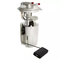 21236-1139009 A/M VAZ 2123 UCHUN Elektr yonilg'i nasosi (MODULE); CHEVROLET NIVA (DRENSIZ LINE) SUVGA