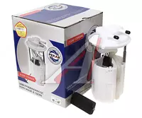 21236-1139009 A/M VAZ 2123 UCHUN Elektr yonilg'i nasosi (MODULE); CHEVROLET NIVA (DRENSIZ LINE) SUVGA - {0} so'mdan