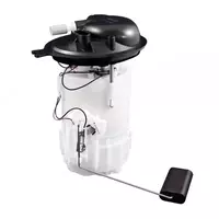 2180-1139009 НАСОС ТОПЛИВНЫЙ ЭЛЕКТРИЧЕСКИЙ (МОДУЛЬ) ДЛЯ А/М LADA VESTA GFL_