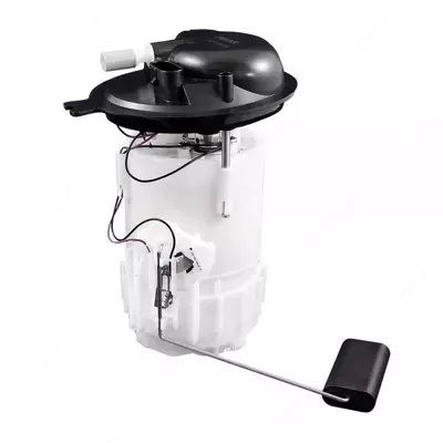 2180-1139009 НАСОС ТОПЛИВНЫЙ ЭЛЕКТРИЧЕСКИЙ (МОДУЛЬ) ДЛЯ А/М LADA VESTA GFL_