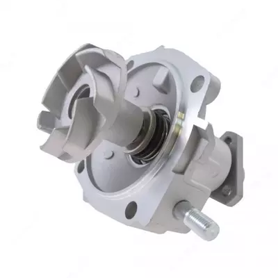 2107-1307010-02 НАСОС ВОДЯНОЙ ДЛЯ А/М ВАЗ 2101-2107