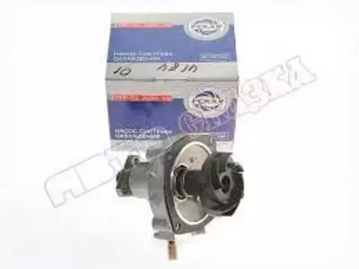 2121 И ИХ МОД.