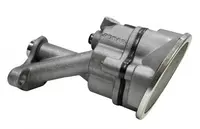 406-1011010-03 - НАСОС МАСЛЯНЫЙ ДЛЯ А/М ГАЗ ВОЛГА 3102