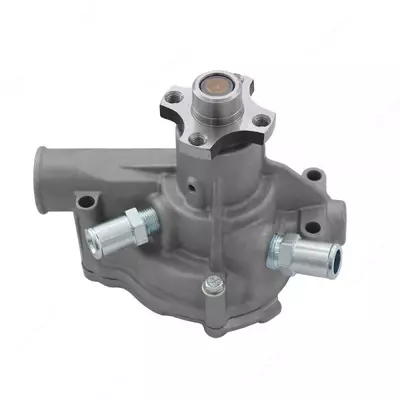 4216-1307010 - НАСОС ВОДЯНОЙ ДЛЯ А/М ГАЗ ГАЗЕЛЬ БИЗНЕС 3302