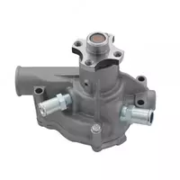 4216-1307010 - НАСОС ВОДЯНОЙ ДЛЯ А/М ГАЗ ГАЗЕЛЬ БИЗНЕС 3302