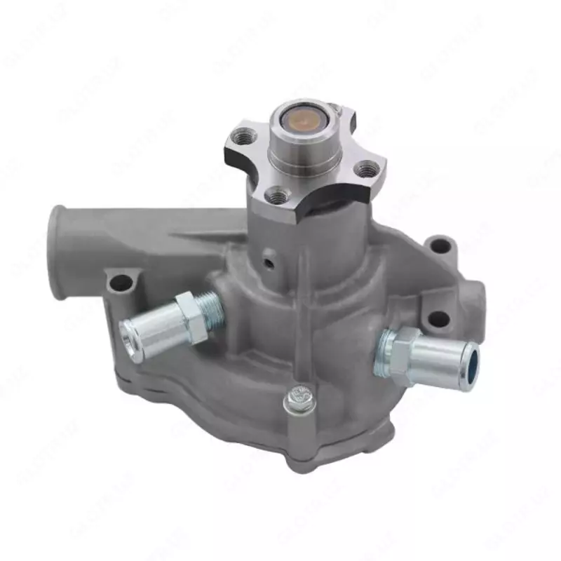 4216-1307010 - НАСОС ВОДЯНОЙ ДЛЯ А/М ГАЗ ГАЗЕЛЬ БИЗНЕС 3302