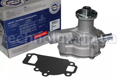 NEXT A21R23 (ДЛЯ ДВИГ. УМЗ-4216