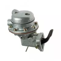 51A-1106010 - A/M GAZ 51