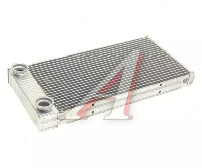 ГАЗОН NEXT C41R13 (ПАЯНЫЙ