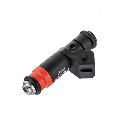 20734 - ФОРСУНКА ЭЛЕКТРОМАГНИТНАЯ ДЛЯ А/М ВАЗ 2110