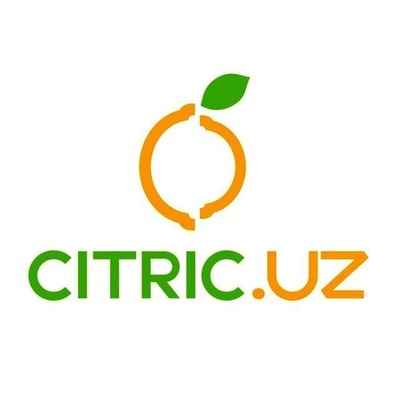 citric.uz