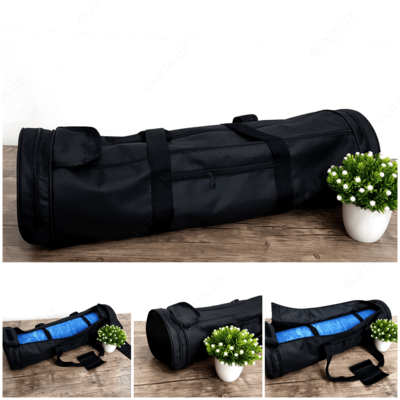 Сумки для йога матов - 250 000 сум / шт.