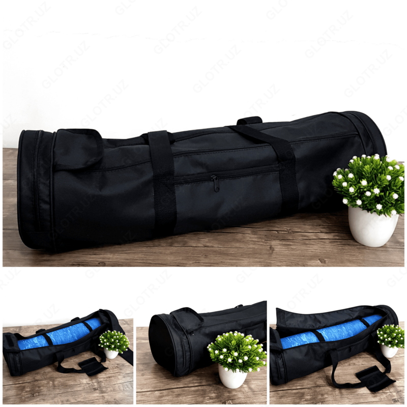 Сумки для йога матов - от {0} сум