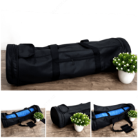 Сумки для йога матов - от {0} сум