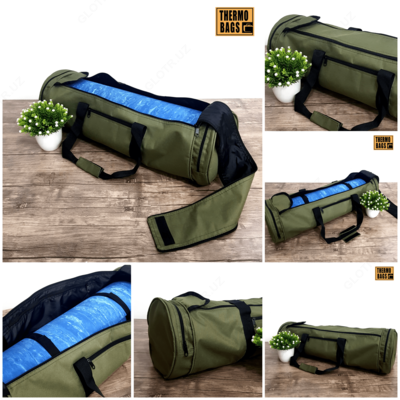 250 000 сум / шт. Сумки для йога матов