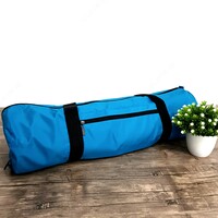 от {0} сум Сумка - чехол для Йога коврика