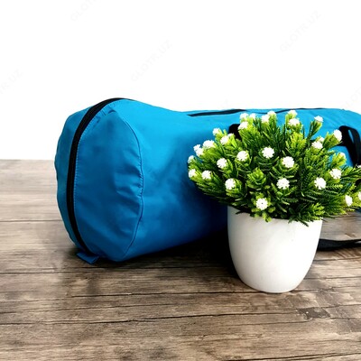 Сумка - чехол для Йога коврика Оптом и розница