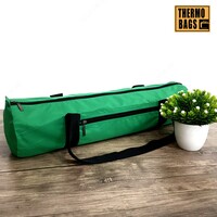 Сумка - чехол для Йога коврика Yoga Mat