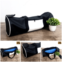 Sport sumkasi - {0} so'mdan