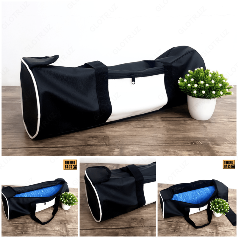 Sport sumkasi - {0} so'mdan