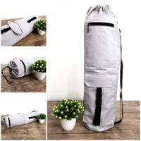 Чехол для спортивных ковриков