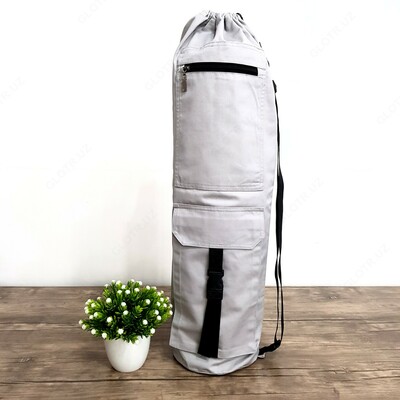 Sport matlari uchun qopqoq - 150 000 so'm / dona