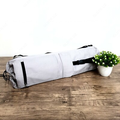 150 000 so'm / dona Sport matlari uchun qopqoq