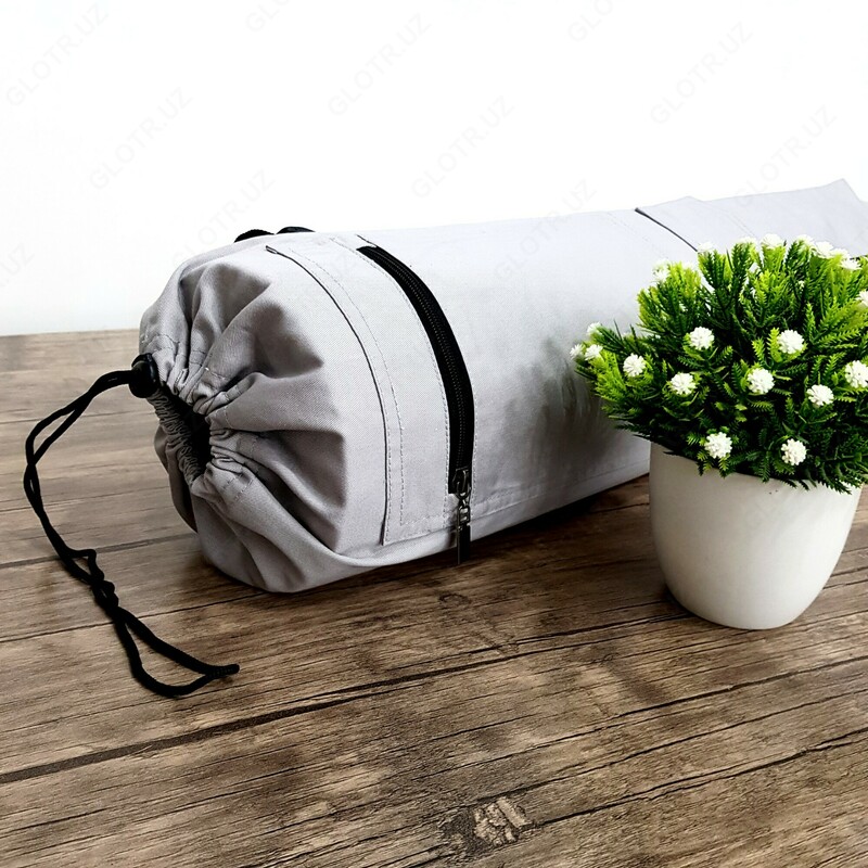 Чехол для спортивных ковриков Оптом и розница