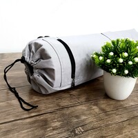 Чехол для спортивных ковриков Оптом и розница