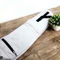 Чехол для спортивных ковриков - Yoga Mat