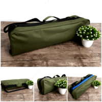 Сумка для йога мата