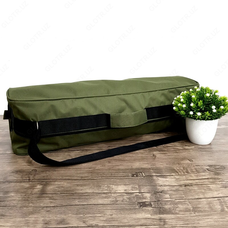 Сумка для йога мата - от {0} сум