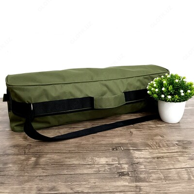 Сумка для йога мата - 200 000 сум / шт.