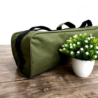 200 000 сум / шт. Сумка для йога мата