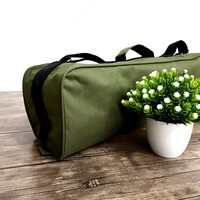 от {0} сум Сумка для йога мата