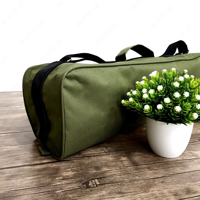 от {0} сум Сумка для йога мата