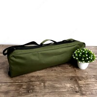 Сумка для йога мата Оптом и розница