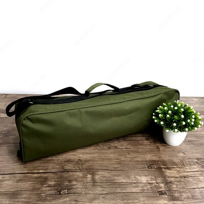 Сумка для йога мата Оптом и розница