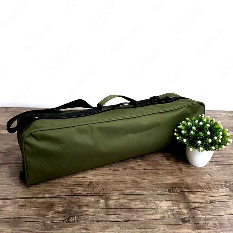 Сумка для йога мата Оптом и розница