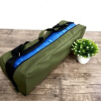 Сумка для йога мата Yoga Mat