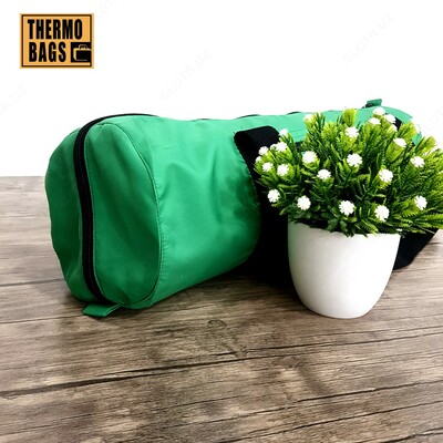 150 000 so'm / dona Sumka - Yoga matosi uchun qopqoq