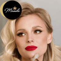 Курсы Сам себе визажист