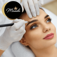 Курсы Архитектор бровей