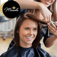 Styling kurslari sochlari