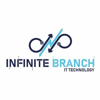 Infinity gold